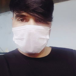 Rahman