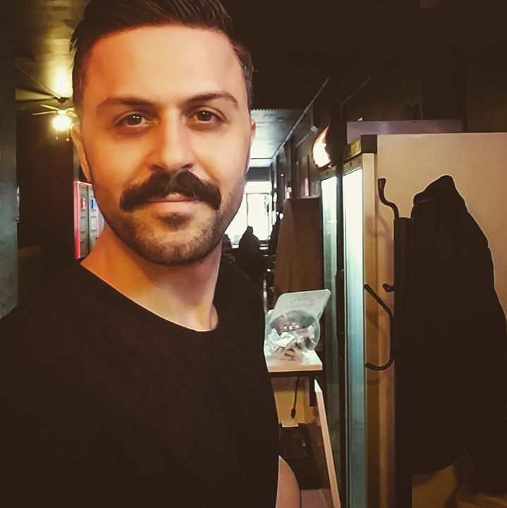 Cevat