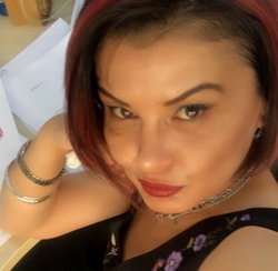 Neslihan