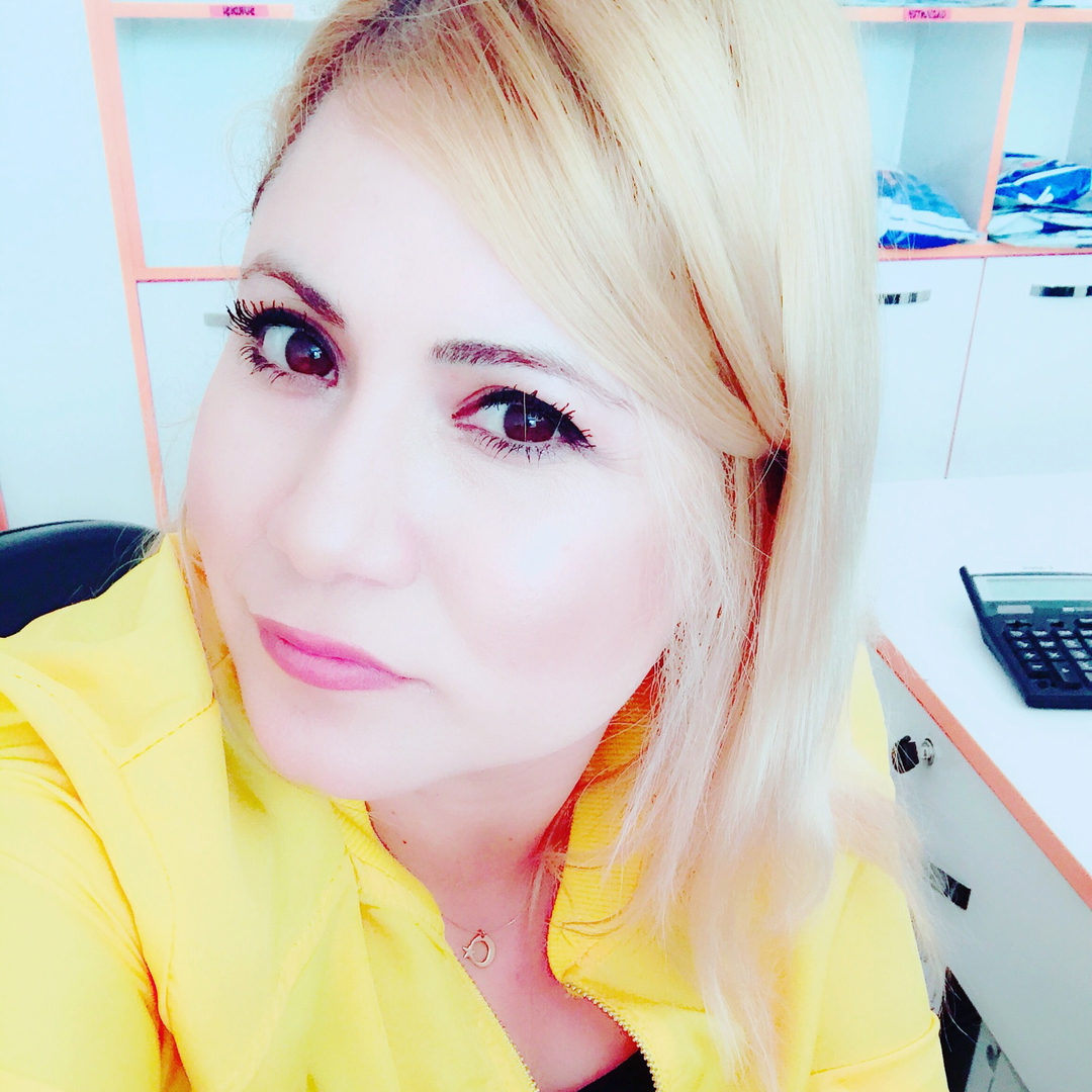 Yaren