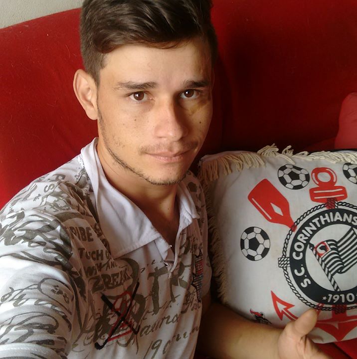 Cristiano