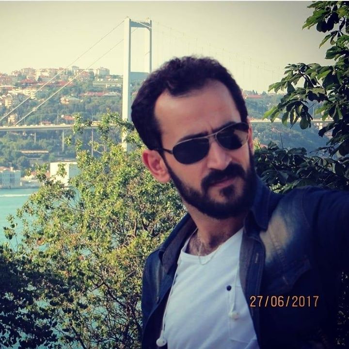Fırat