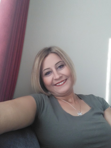 Pınar