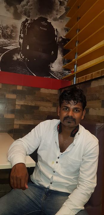 Rishabh