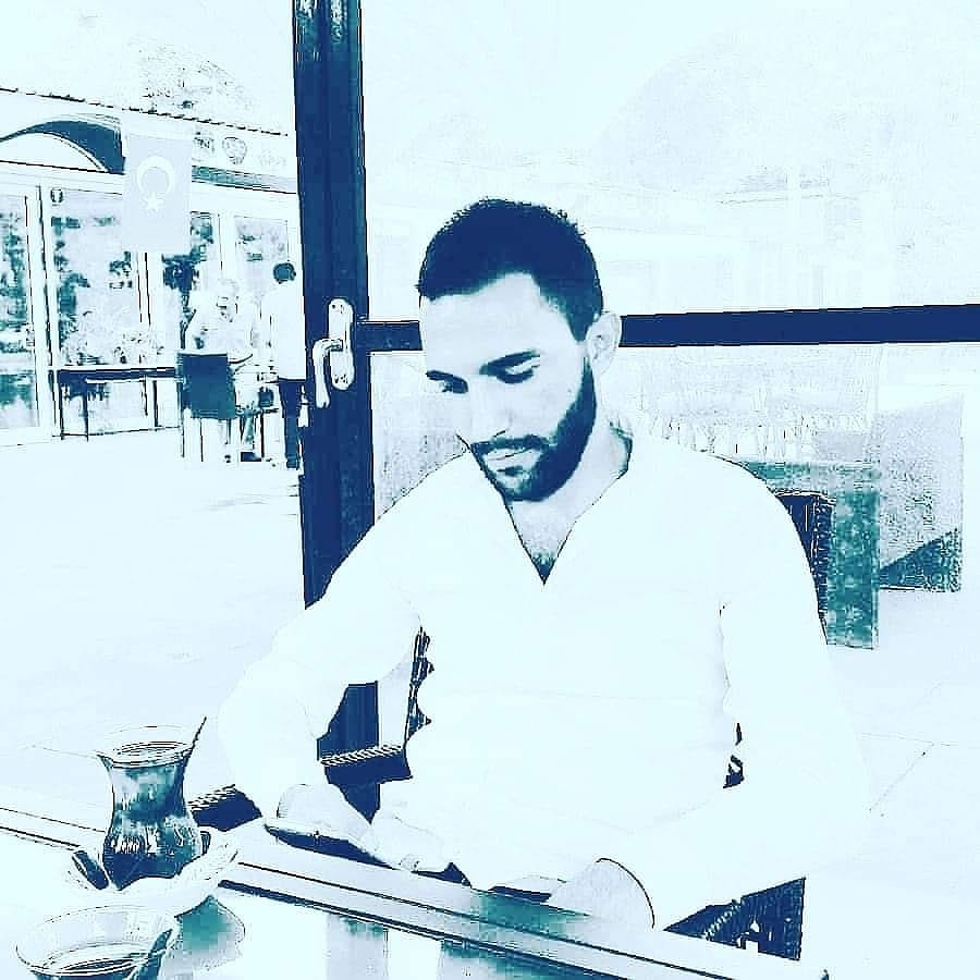 Uğur