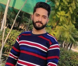 Hammad