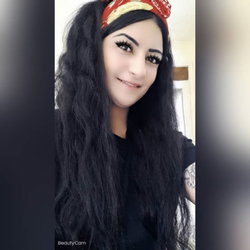 Hülya