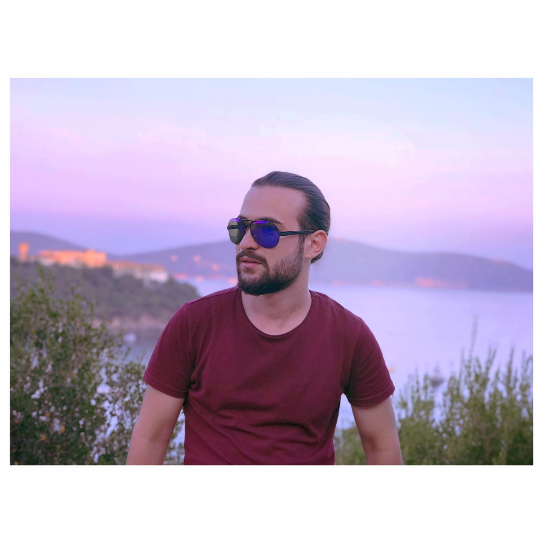 Ahmet