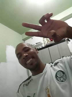 Ruan