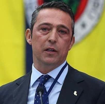 Erkan