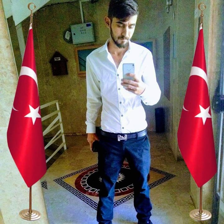 Ramazan