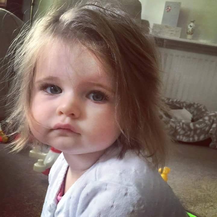 Leyla