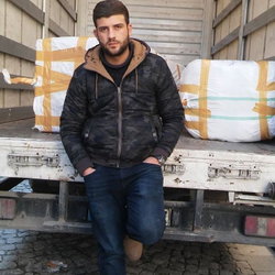 Mustafa