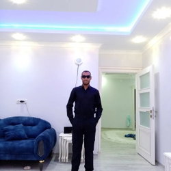 Abdullah