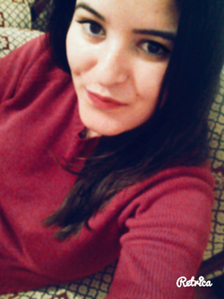 Seyda