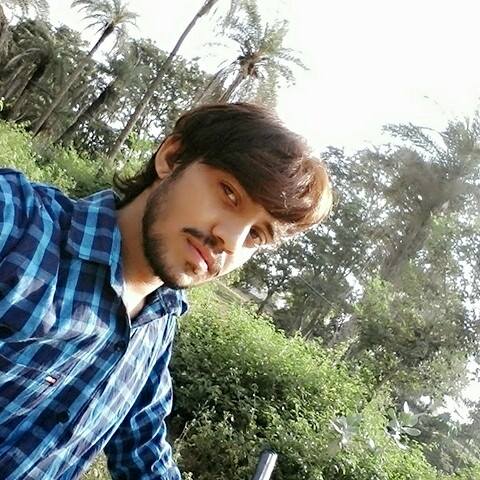 Pawan