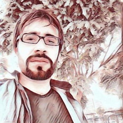 Ozan