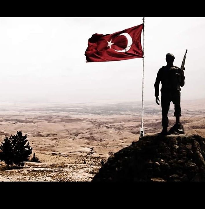 İbrahim