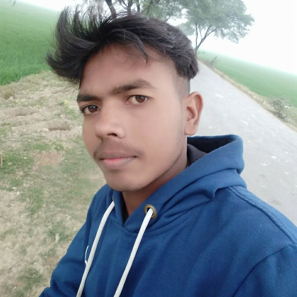Kerisnmohan