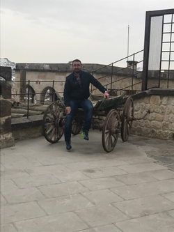Süleyman