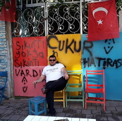 Murat