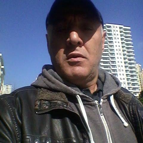 Celil