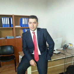 Yasin