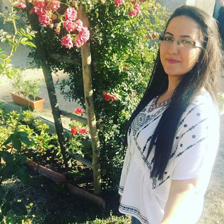 Merve