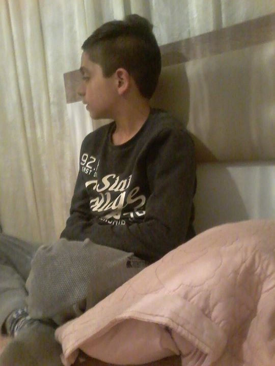 Burak
