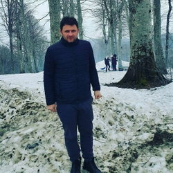 Mehmet