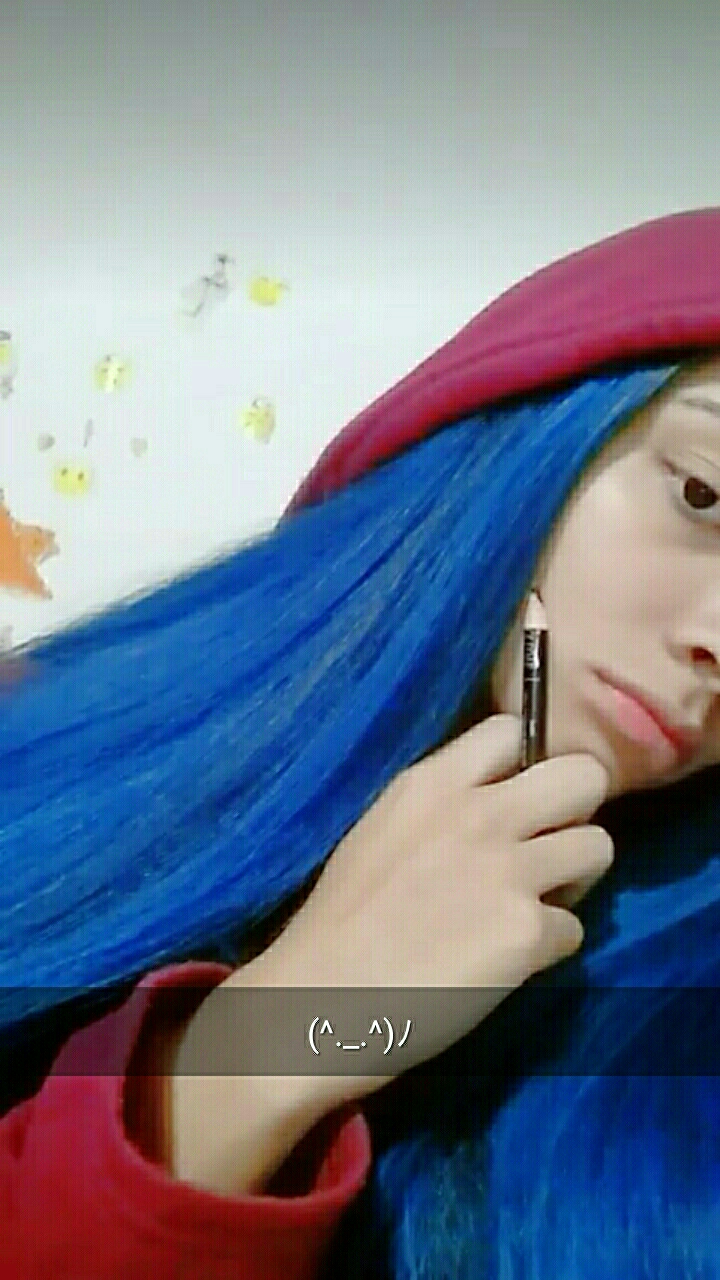 Izy