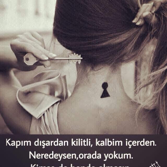 Nefes