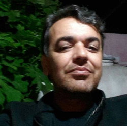 Barış