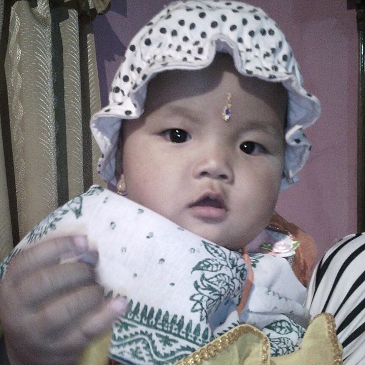 Dinesh