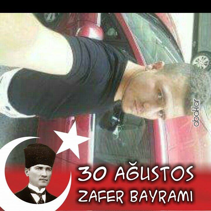 Ramazan