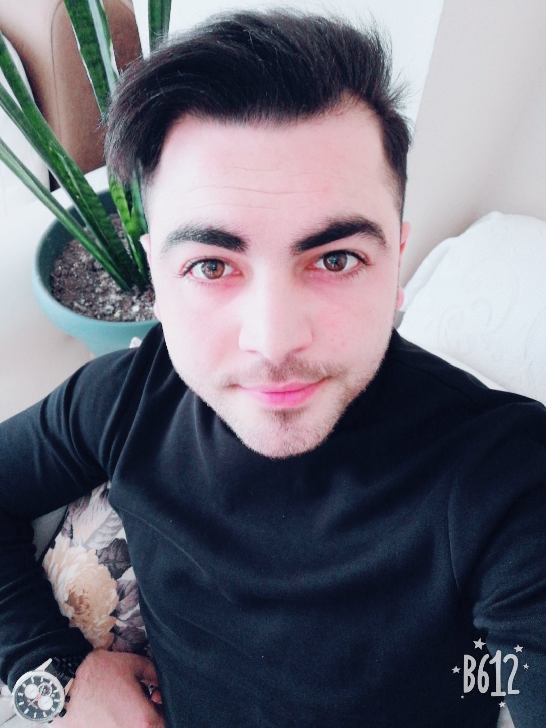 Emre