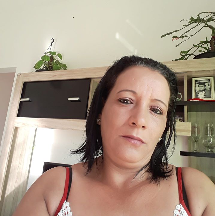Patricia