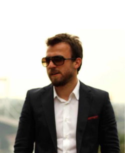 Serhan