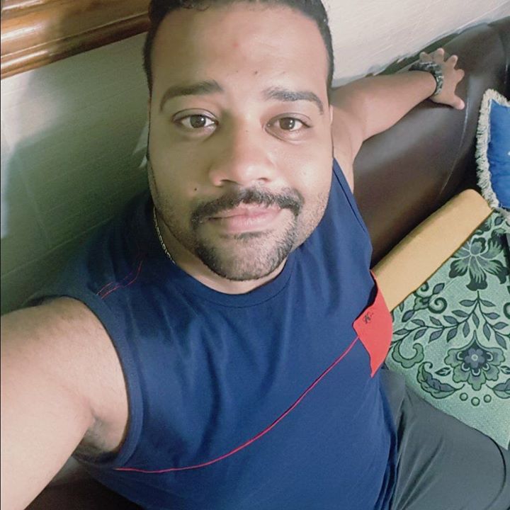 Anderson