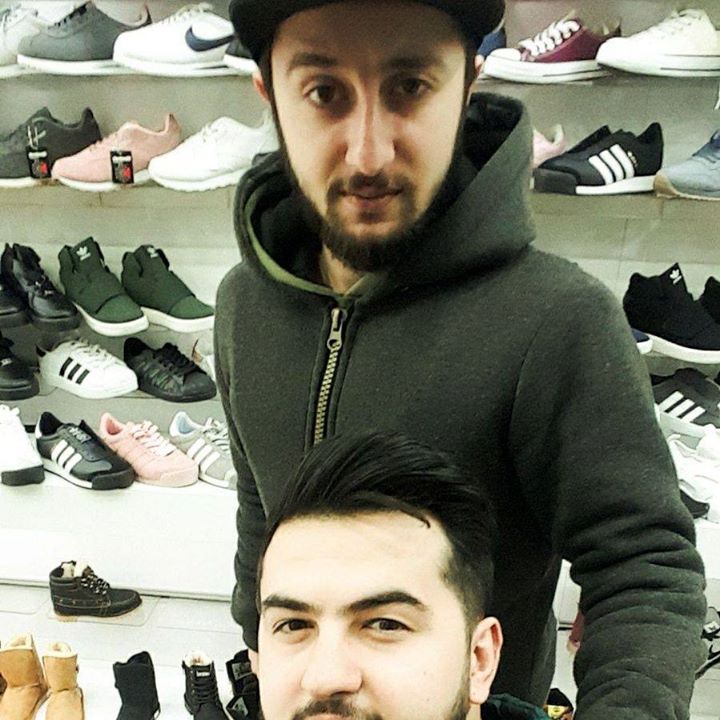 Mert