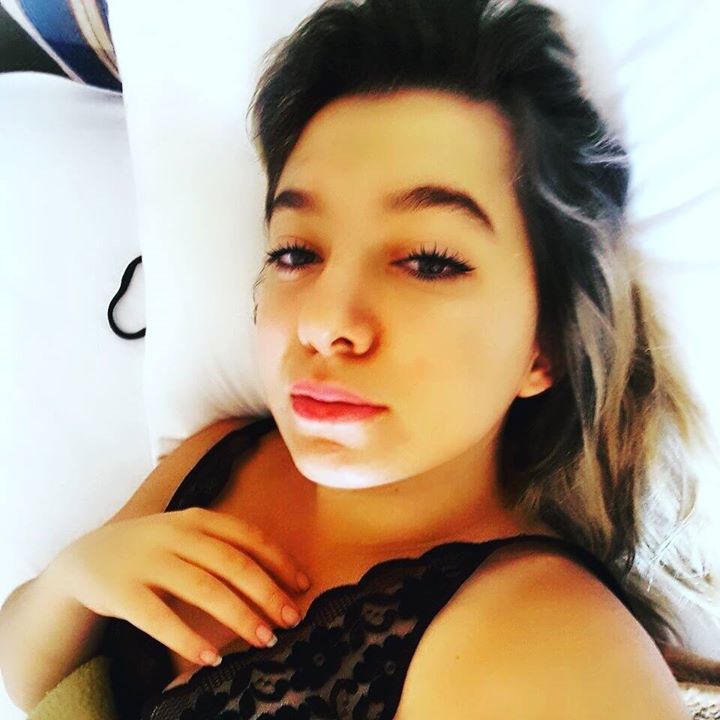 Şule