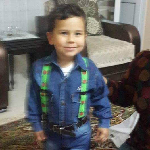 Yunus