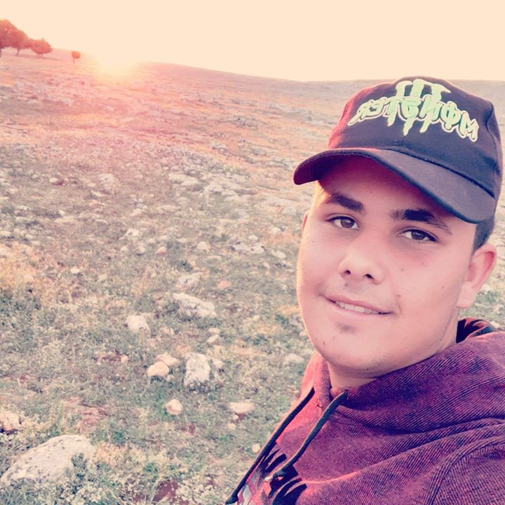 Ibrahim