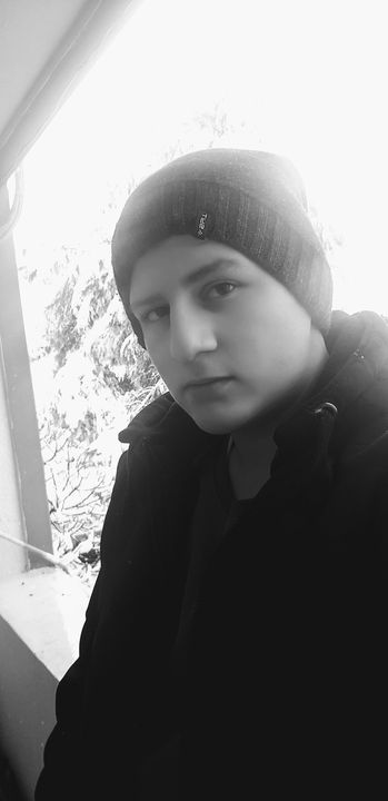 Ömer