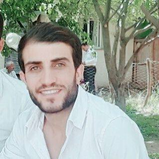 Ferhat