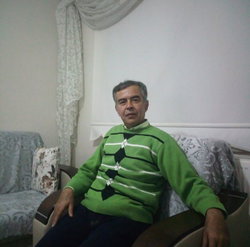 Halil