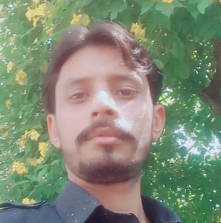 Masood
