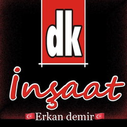 Erkan