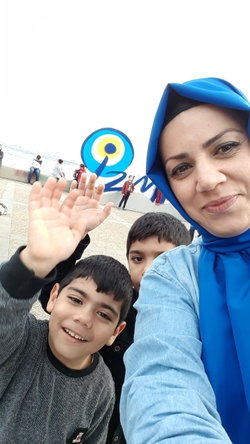 Ayşa