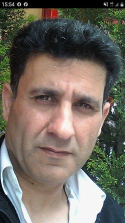 Ali